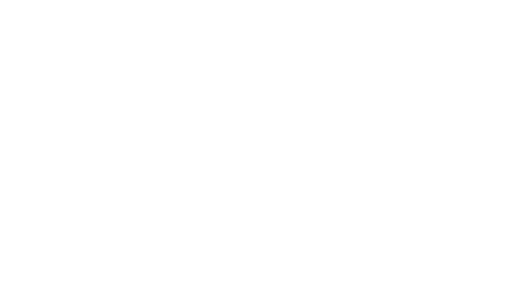 We Come to You Experienced Computer Technicians Focus on Great Customer Service Friendly and Reliable All Work Guaranteed Onsite Computer Repairs