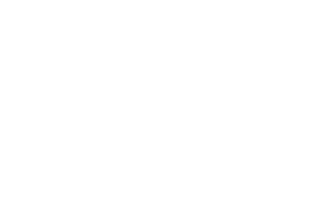 We Come to You Experienced Computer Technicians Focus on Great Customer Service Friendly and Reliable All Work Guaranteed Based in The Sutherland Shire